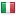 novisadbiennale.com is hosted in Italy